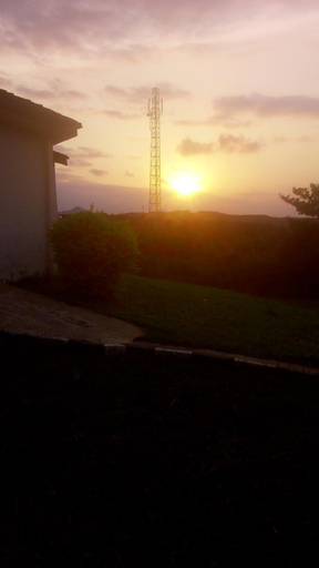 Others 5, Abuesi Beach Resort, Shama Ahanta East