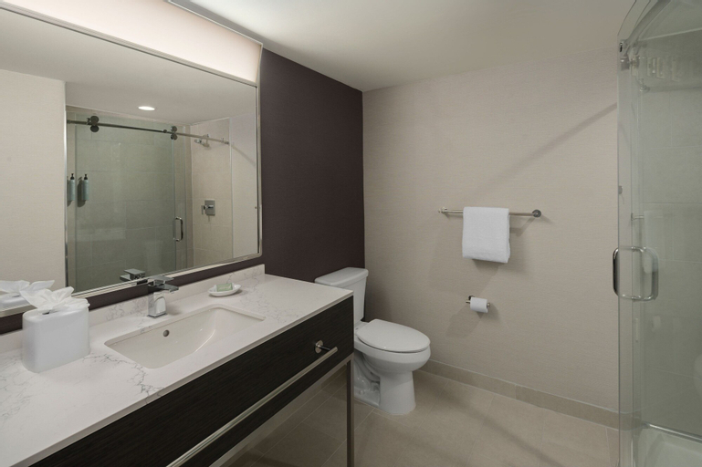 Bathroom 5