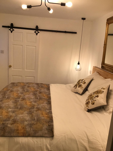 Others 3, Aghadoe View Bed & Breakfast