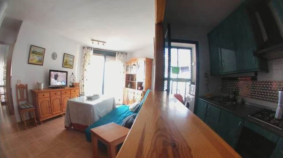 Others 3, 106392 - Apartment in Zahara, Cádiz