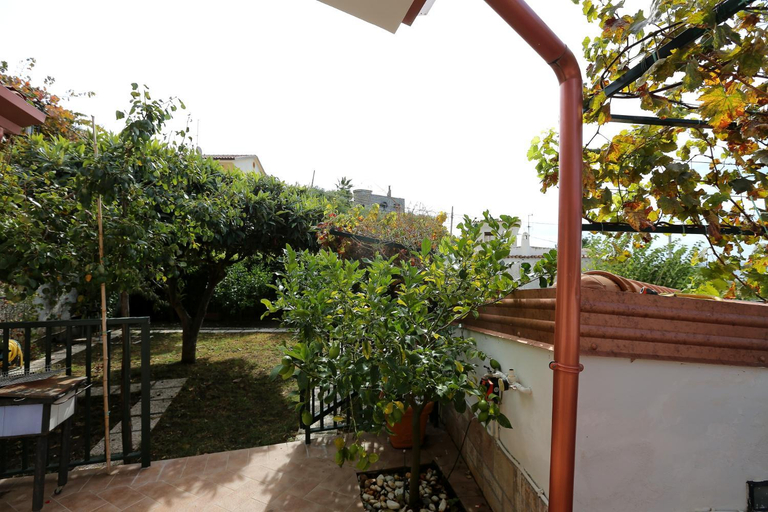 Others 2, Residence San Salvatore, Salerno