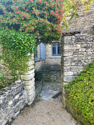 Exterior & Views 2, Domaine de l'Enclos, Vaucluse