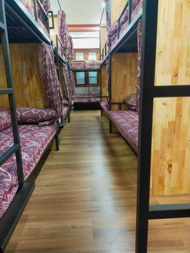 Others 4, Doi Thong Homestay, Hà Giang