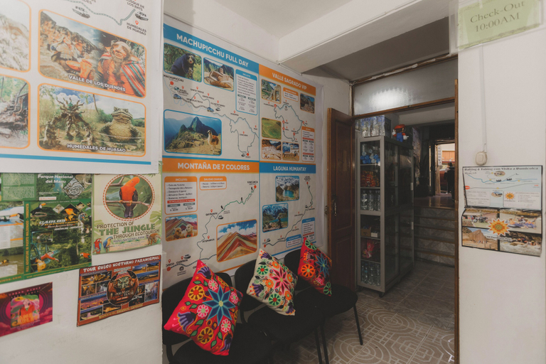 Others