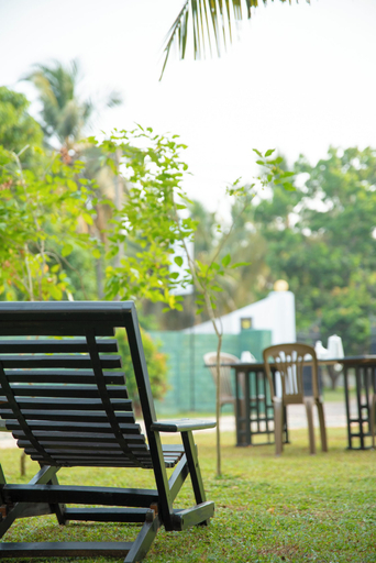 Others 5, Bliss Loft Negombo CMB, Negombo