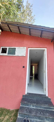 Exterior & Views 2, Citrus Prime Hill Queen Resort, Hoshangabad