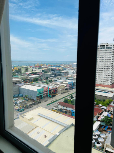 Others 5, Aesthetic Functional Minimalist Space Sunvida Tower SV1716, Cebu City