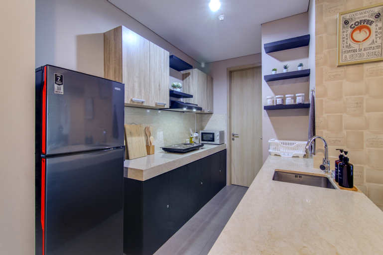 Dining Room 2