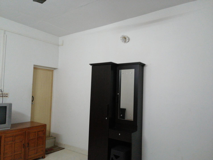 Others 4, Dream View Homestay, Theni
