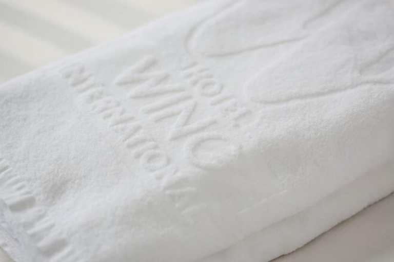 Amenities 10