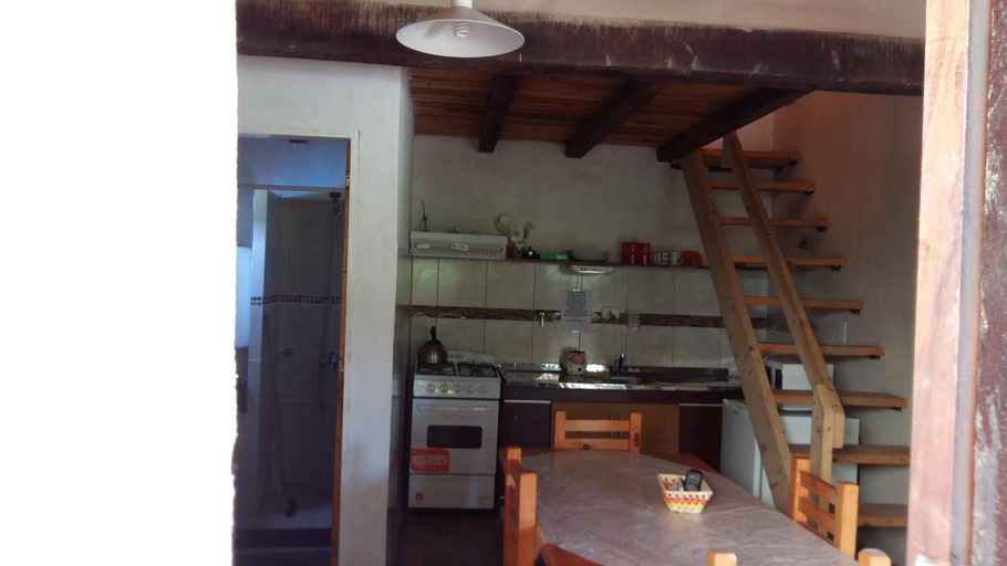 Others 5, Cabanas Kehuen, Calamuchita