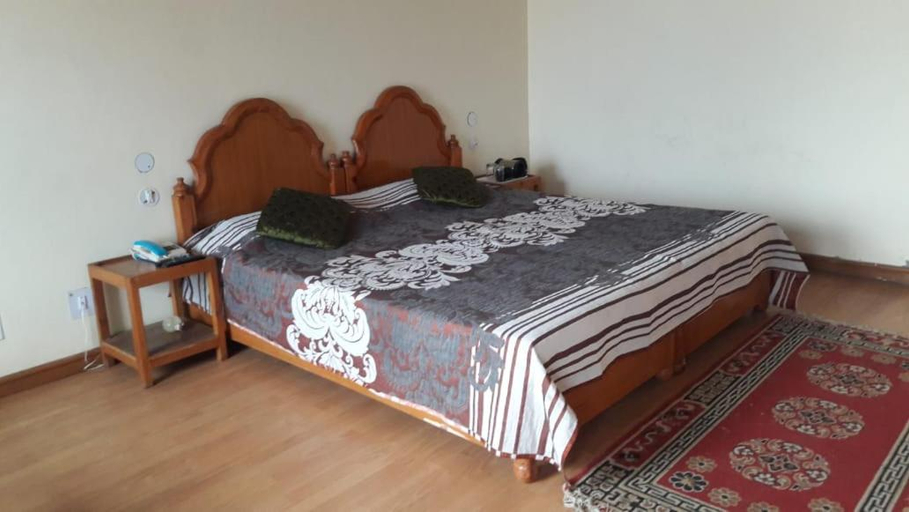 Others 4, Vamoose Himalaya Heaven Homestay, Chamoli