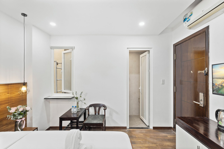 Others 3, The Happy House Hotel & Apartment, Sơn Trà