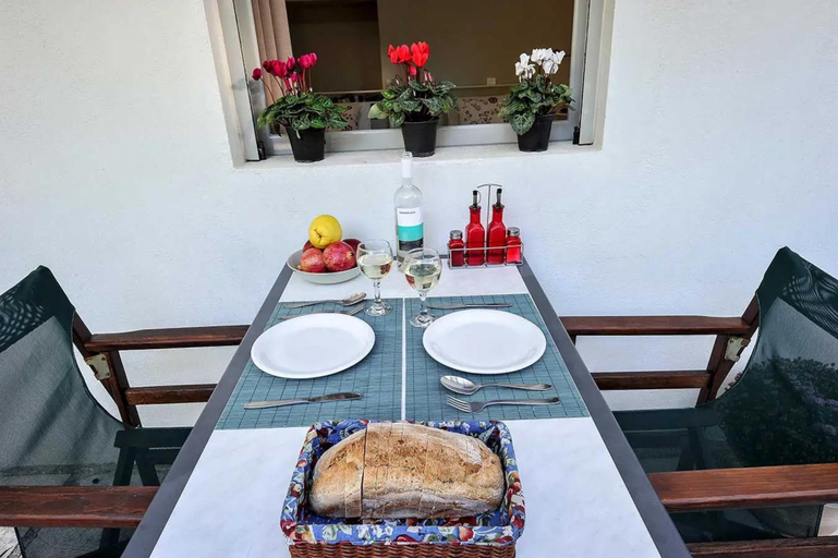 Room 3, Stefanos Cottage, Ionian Islands