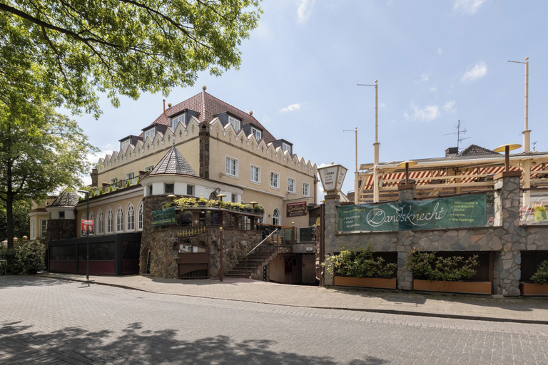 Exterior & Views 2, Landsknecht by Goshi, Rhein-Kreis Neuss