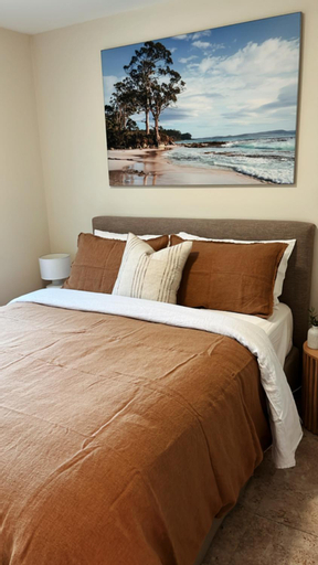 Adventure Bay Holiday Home, Kingborough
