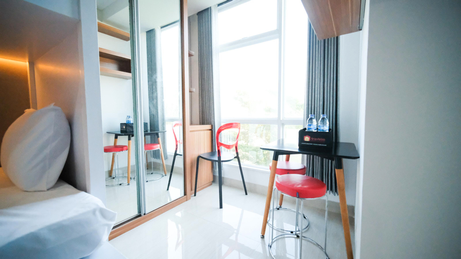 Bedroom 12