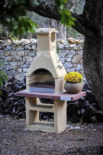 Room 2, Stefanos Cottage, Ionian Islands