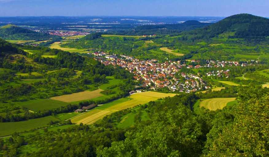 Others 2, Gasthaus Lowen, Rhein-Neckar-Kreis