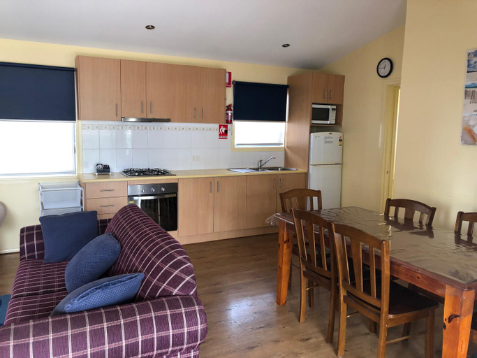 Dining Room 6