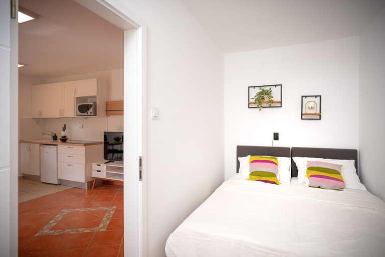 Others 5, Beachfront Villa near Zlatni rat, Bol