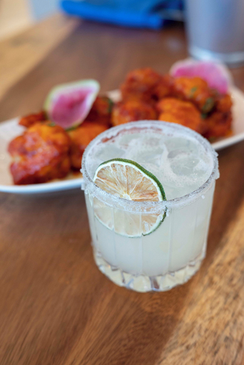 Food & Drinks 5, The Westin Bear Mountain Golf Resort & Spa, Victoria, Capital