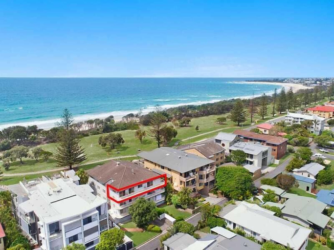 Others 3, Marine Mirage - 2 Bedroom Apartment with Beachfront Vibes, Tweed Heads
