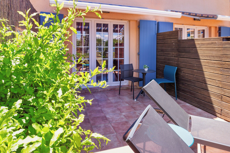 Exterior & Views 2, Hôtel La Nartelle, Var