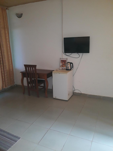 Others 2, Abuesi Beach Resort, Shama Ahanta East
