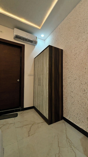 Others 4, JR GRAND RESORT, Jaipur