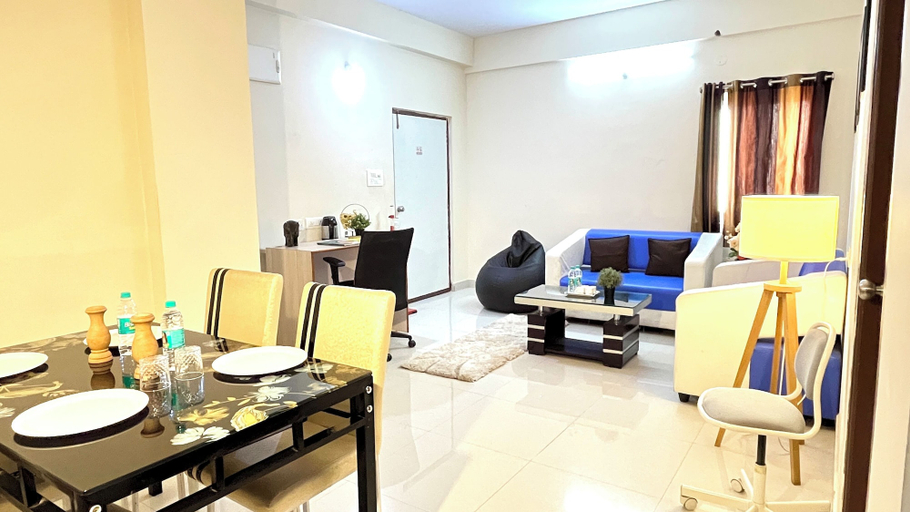 Others 4, hotel namaha, Ranga Reddy