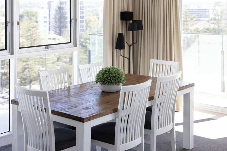 Dining Room 26