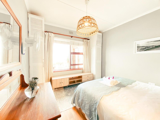 Others 5, La Mer Seafront Selfcatering Accommodation Kleinmond, Overberg