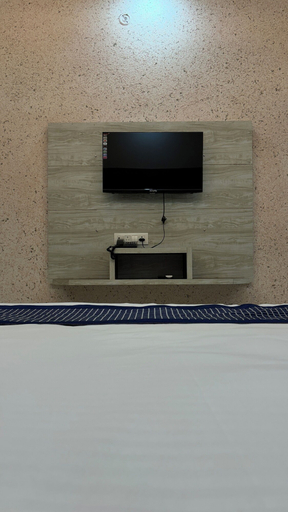 Others 5, JR GRAND RESORT, Jaipur