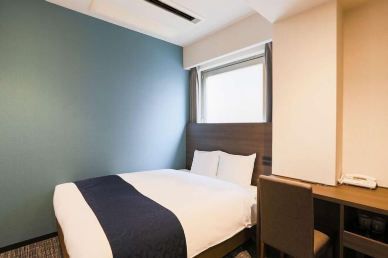 Bedroom 14