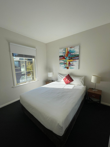 Bedroom 17
