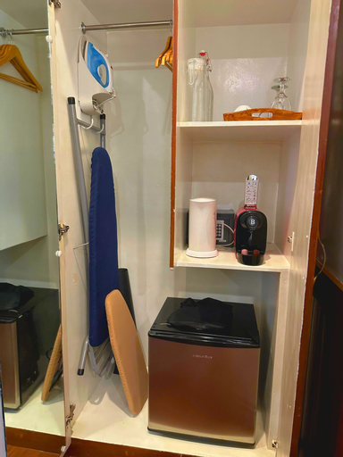 Amenities 20