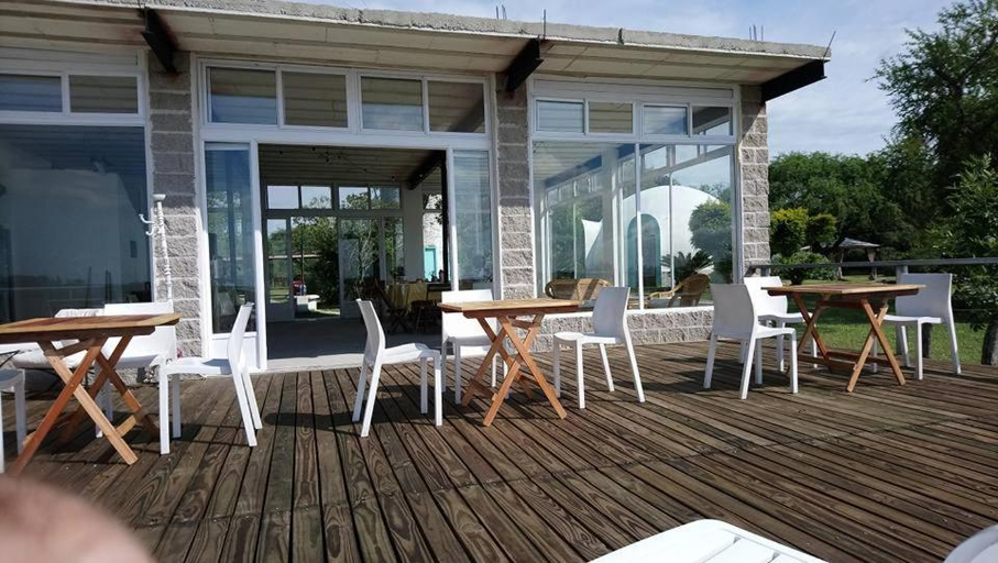 Others 4, Cabanas Aguaflorida, Gualeguay