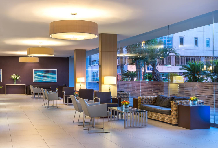 4, Astral Nirvana Suites - All Inclusive Hotel