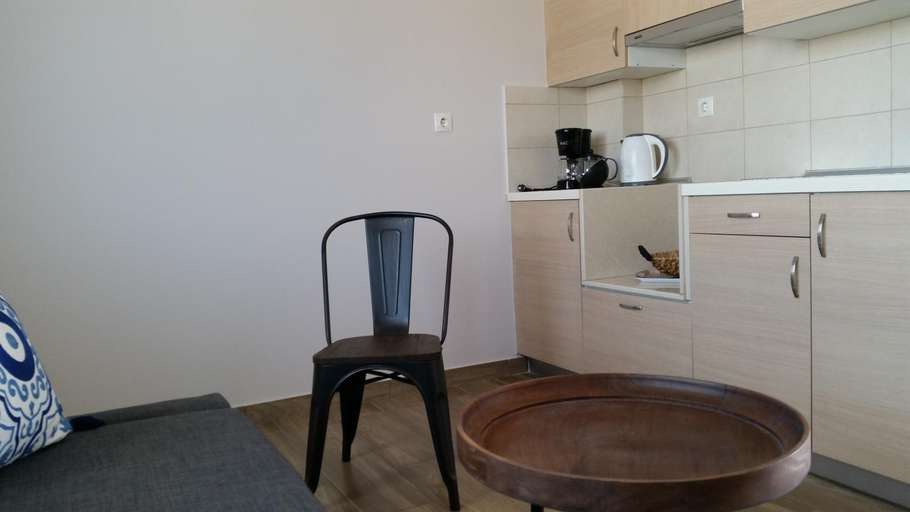 Others 5, Ria's Deluxe Apartments, South Aegean