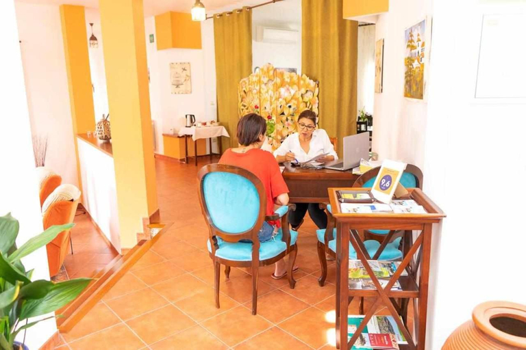 Others 2, Casa Rural Don Lope en Priego de Cordoba, Córdoba