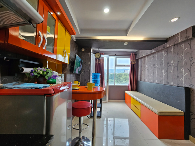 Bedroom 22