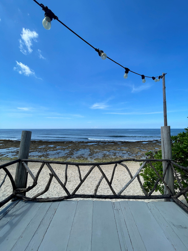 Exterior & Views 2, Chalaroste Place by SMS Hospitality, Bolinao