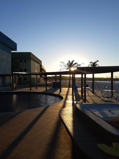 Others 5, GOLDEN LAKE RESIDENCE, Arraial do Cabo