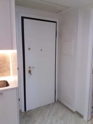 Others 4, BMP Apartment Orchidea, Brescia