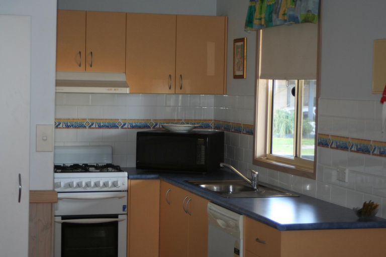 Dining Room 3