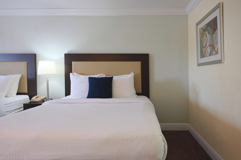 Bedroom 14