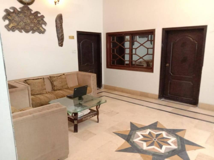 Others 4, The Royal Palace Guest House, Hyderabad