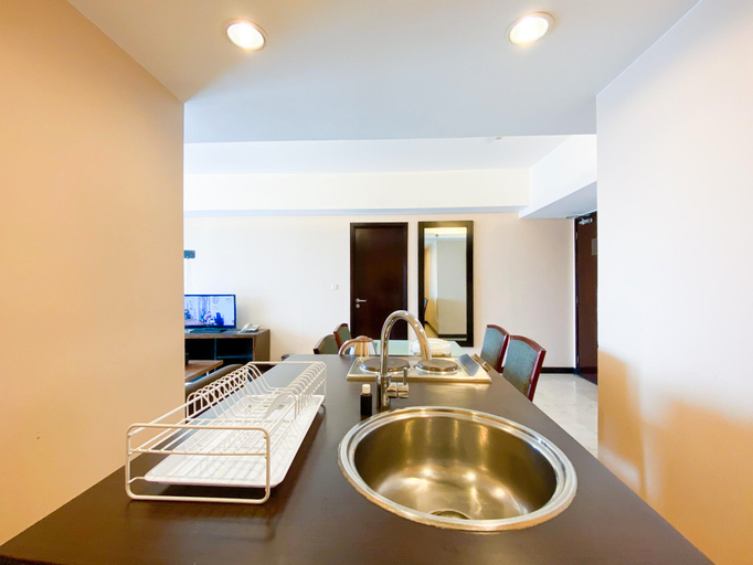 Dining Room 8