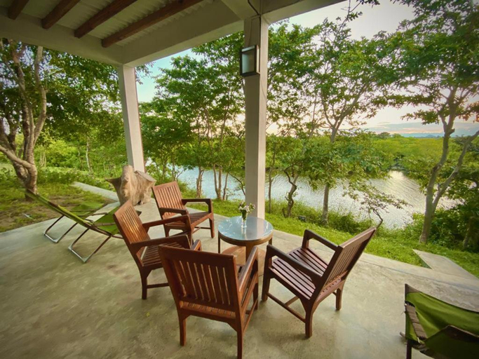 Others 5, Kudakalliya Beach House, Pothuvil
